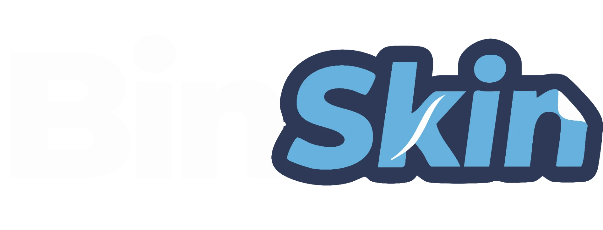Bin Skin