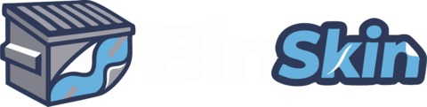 Bin Skin